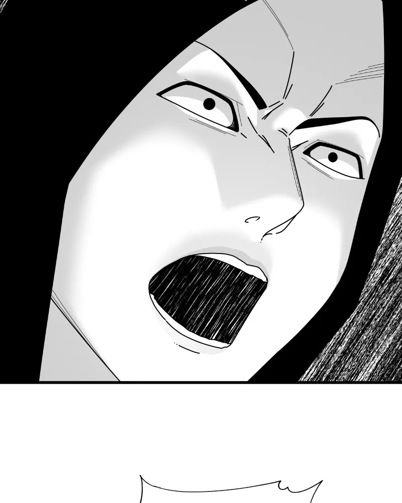 Eyes Chapter 45 page 140 - 