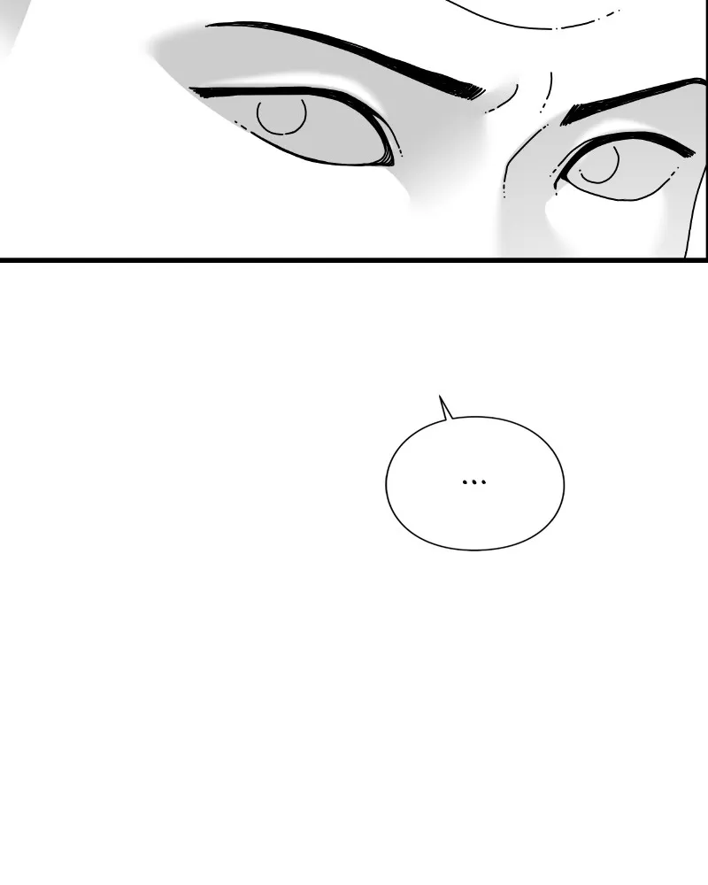Eyes Chapter 45 page 143 - 