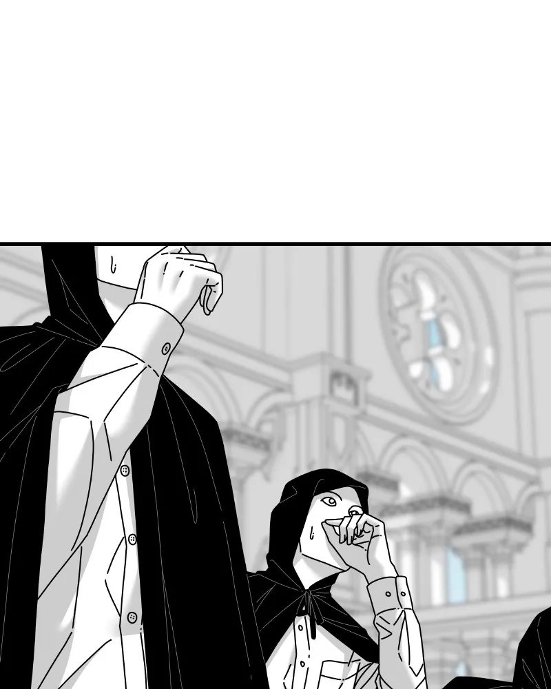 Eyes Chapter 45 page 144 - 