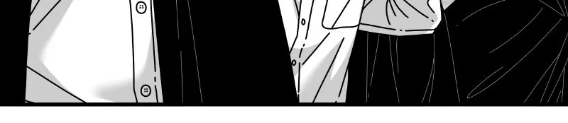 Eyes Chapter 45 page 145 - 