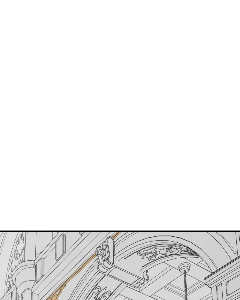Eyes Chapter 45 page 146 - 