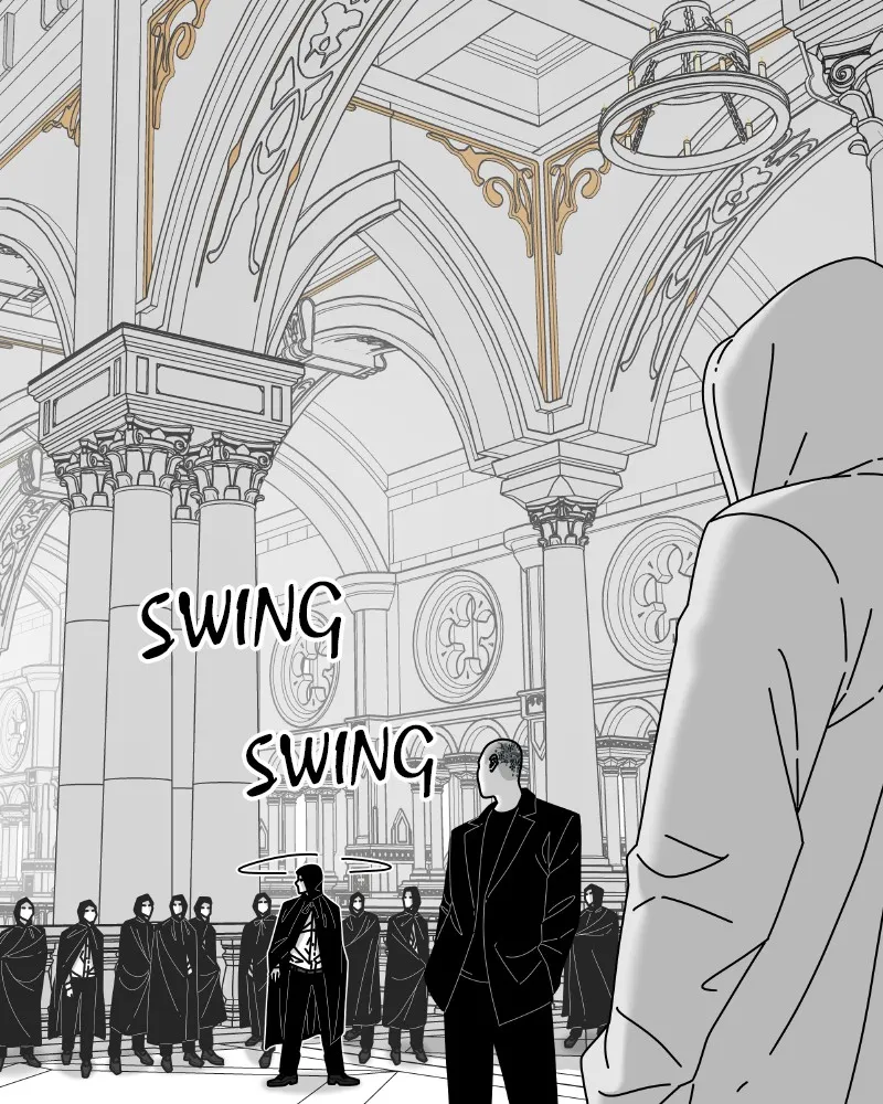 Eyes Chapter 45 page 147 - 