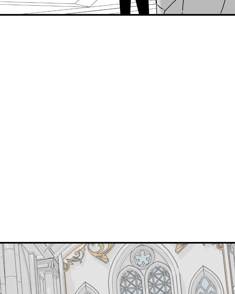 Eyes Chapter 45 page 148 - 