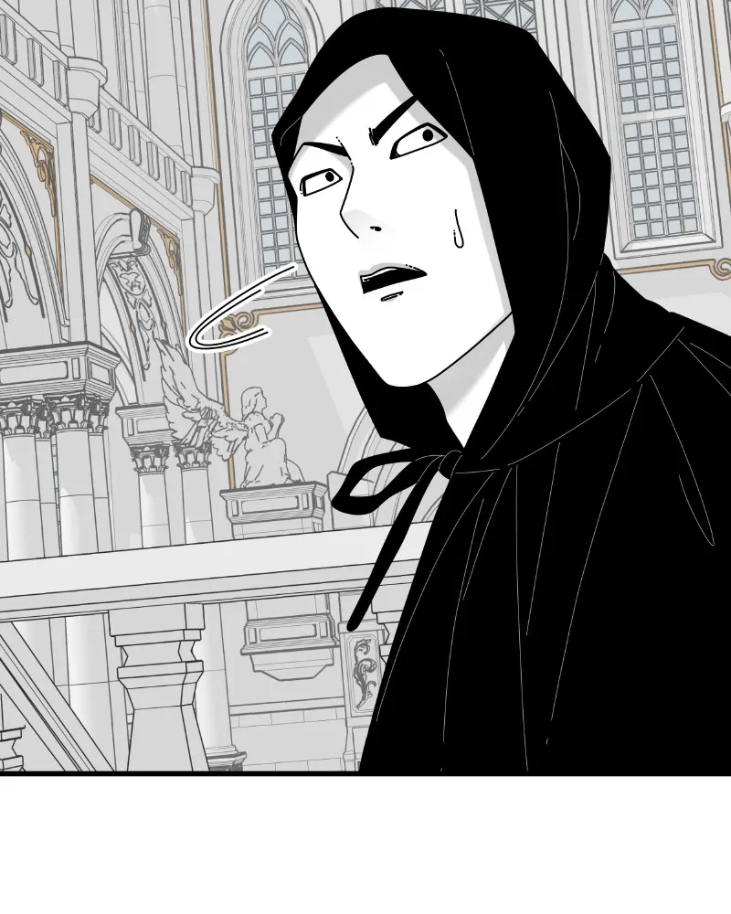 Eyes Chapter 45 page 149 - 