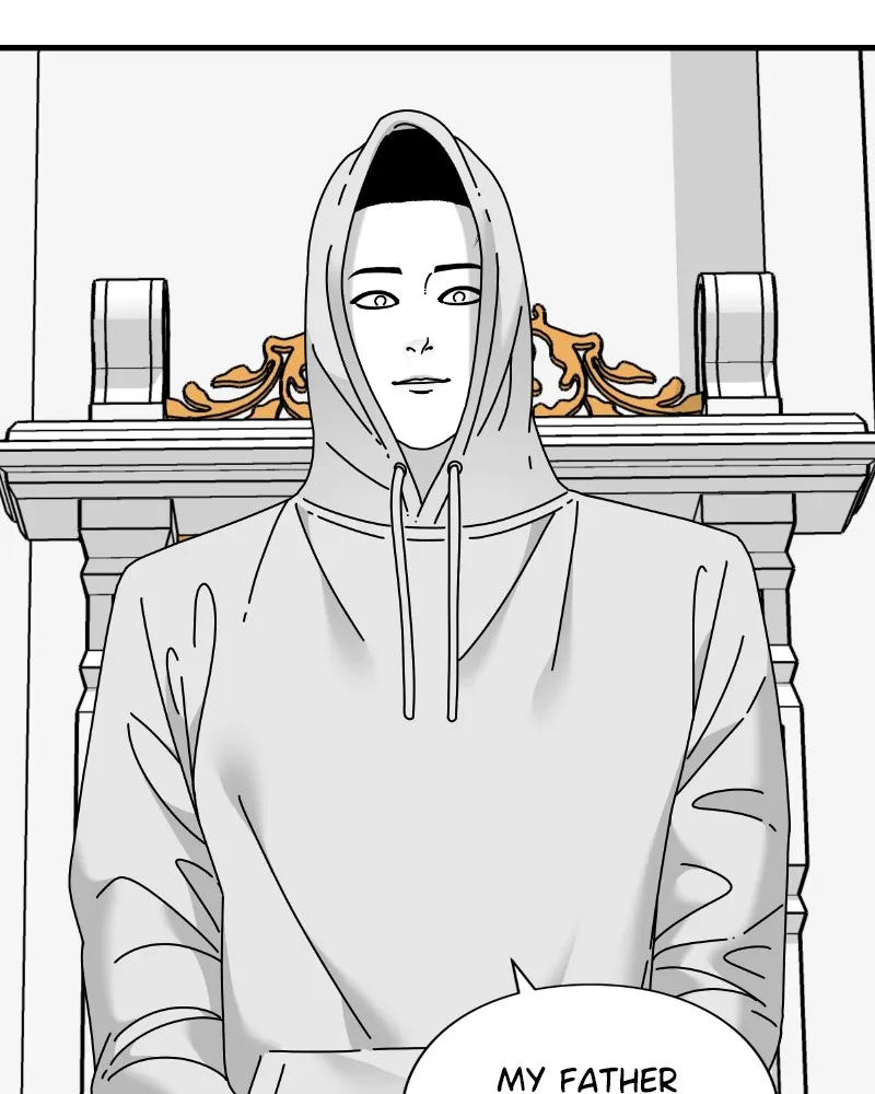 Eyes Chapter 45 page 151 - 