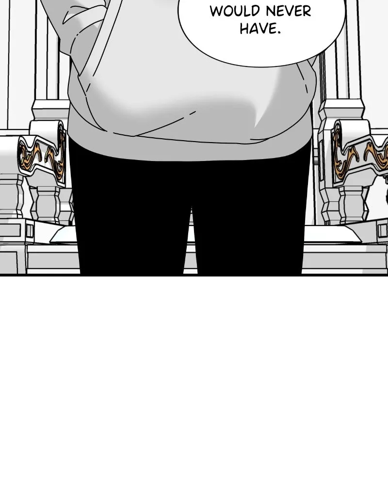 Eyes Chapter 45 page 152 - 