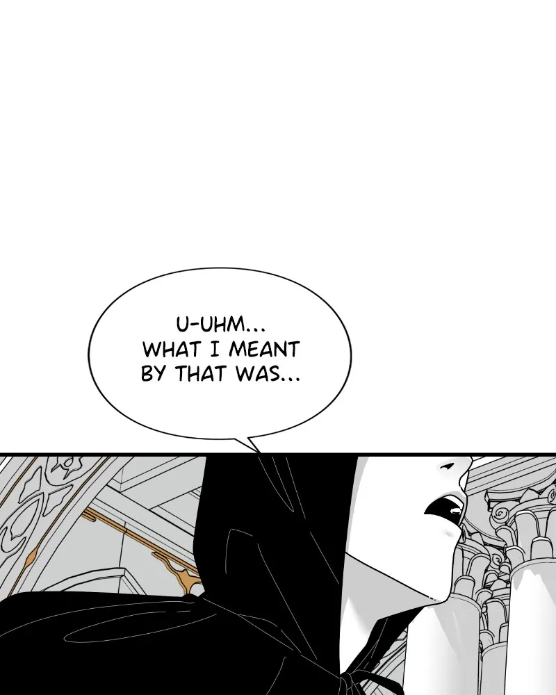 Eyes Chapter 45 page 153 - 