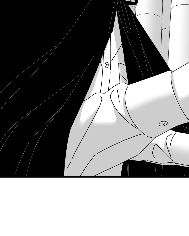 Eyes Chapter 45 page 154 - 