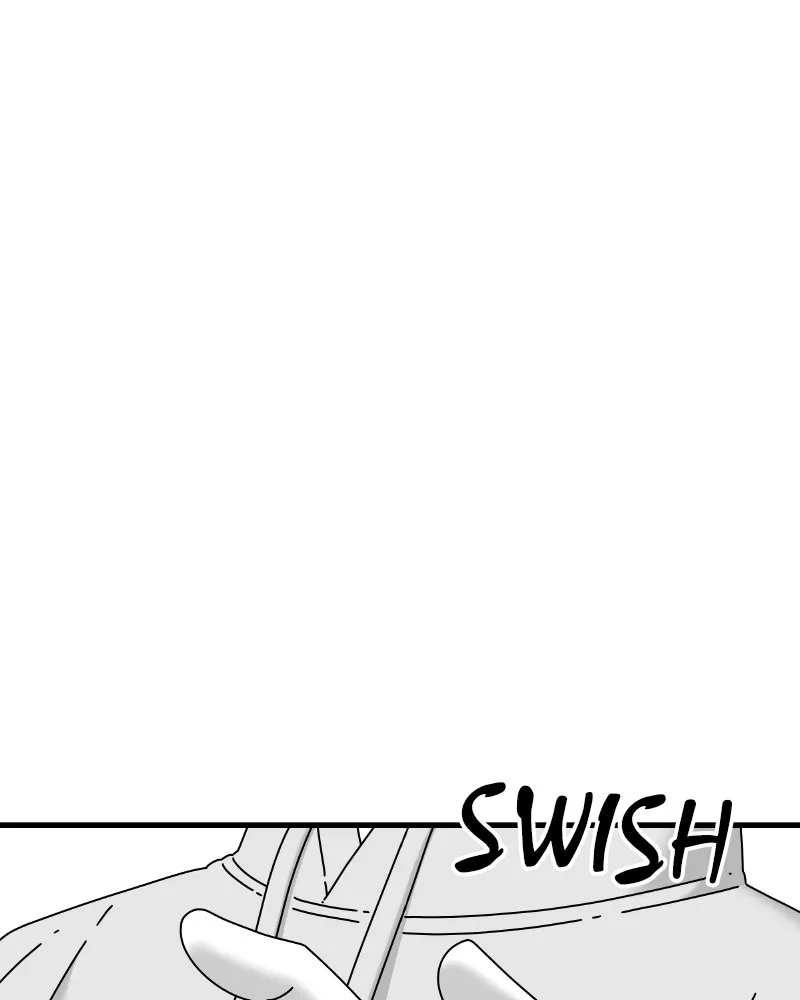 Eyes Chapter 45 page 155 - 