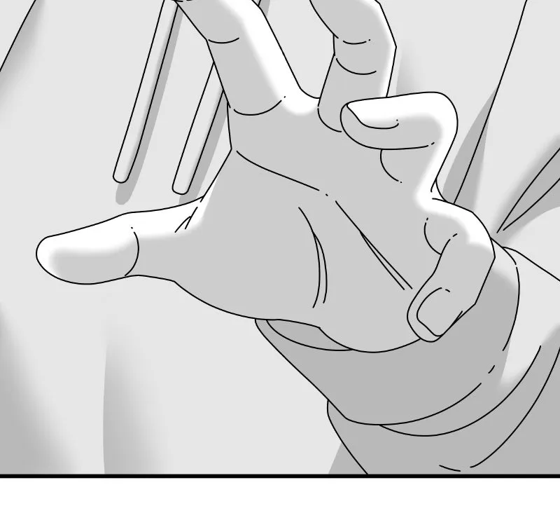Eyes Chapter 45 page 156 - 