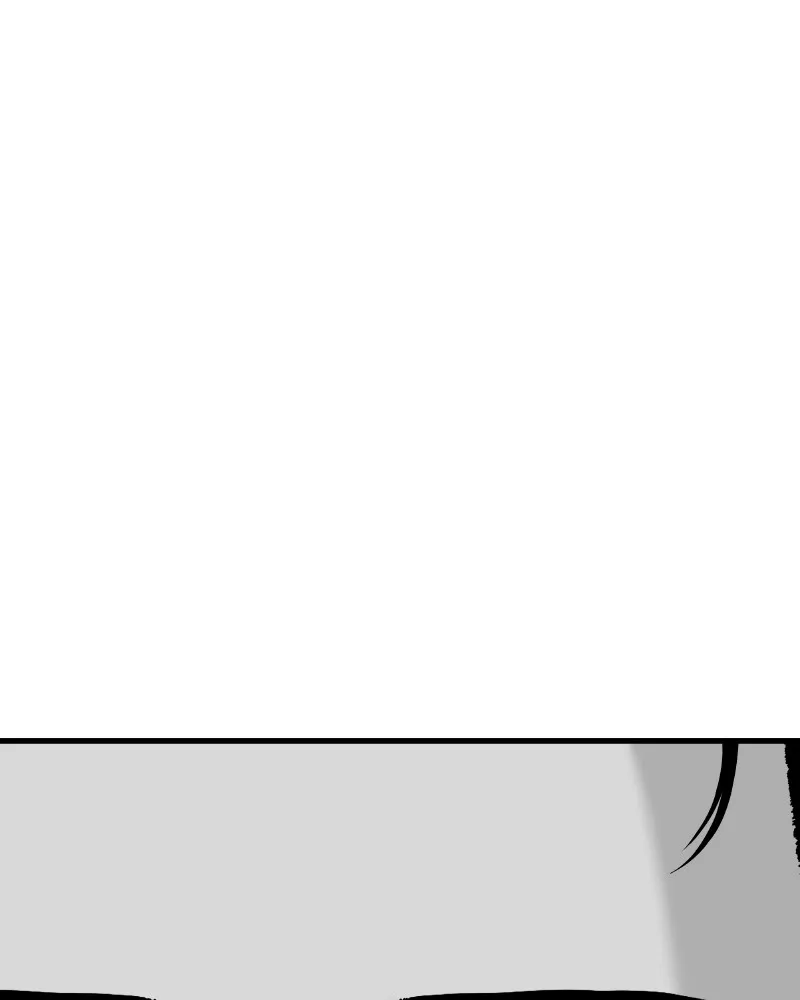 Eyes Chapter 45 page 157 - 