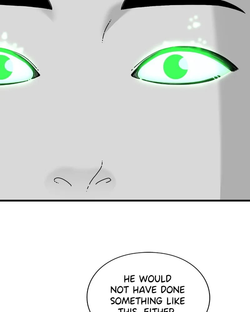 Eyes Chapter 45 page 158 - 