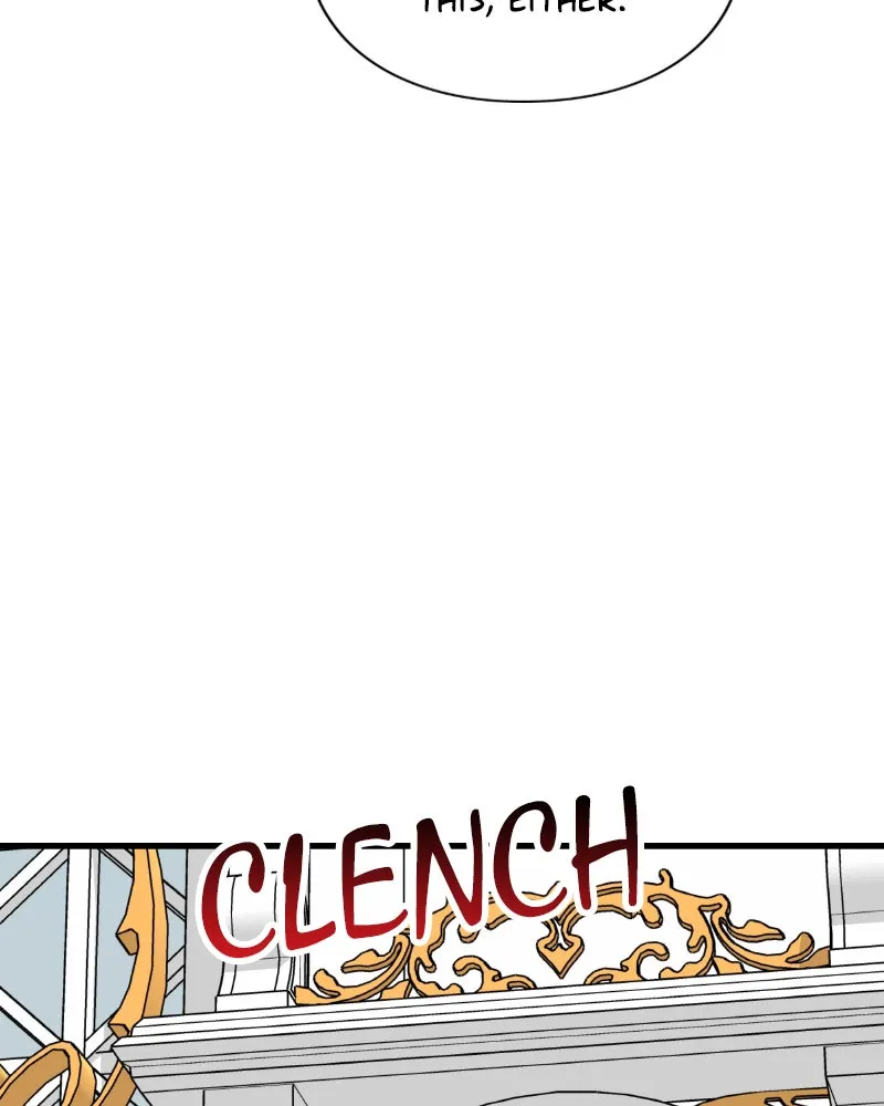 Eyes Chapter 45 page 159 - 