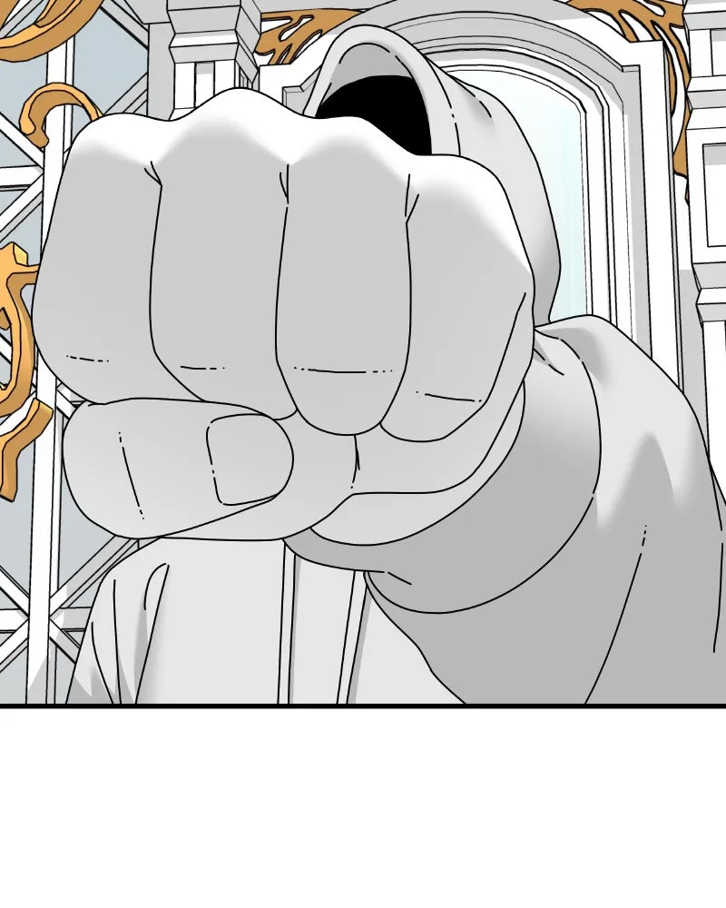 Eyes Chapter 45 page 160 - 