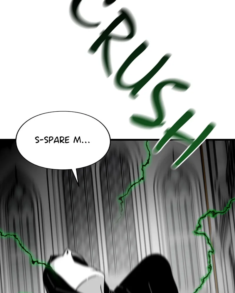 Eyes Chapter 45 page 162 - 