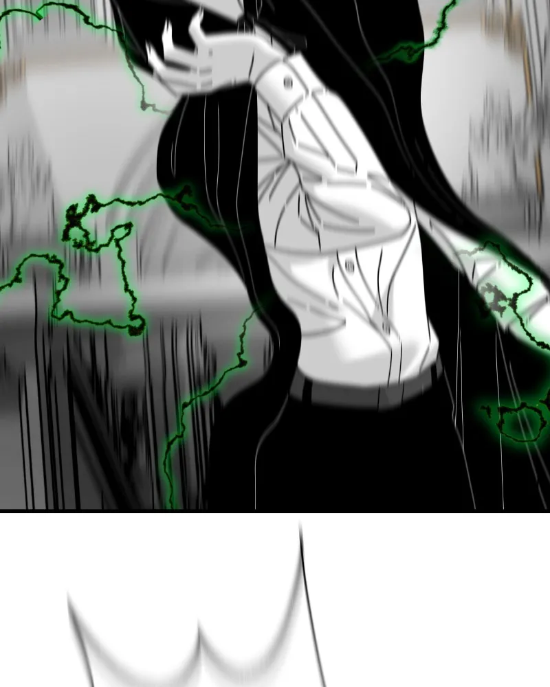 Eyes Chapter 45 page 163 - 