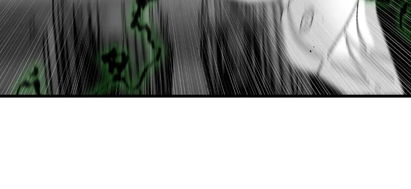 Eyes Chapter 45 page 167 - 