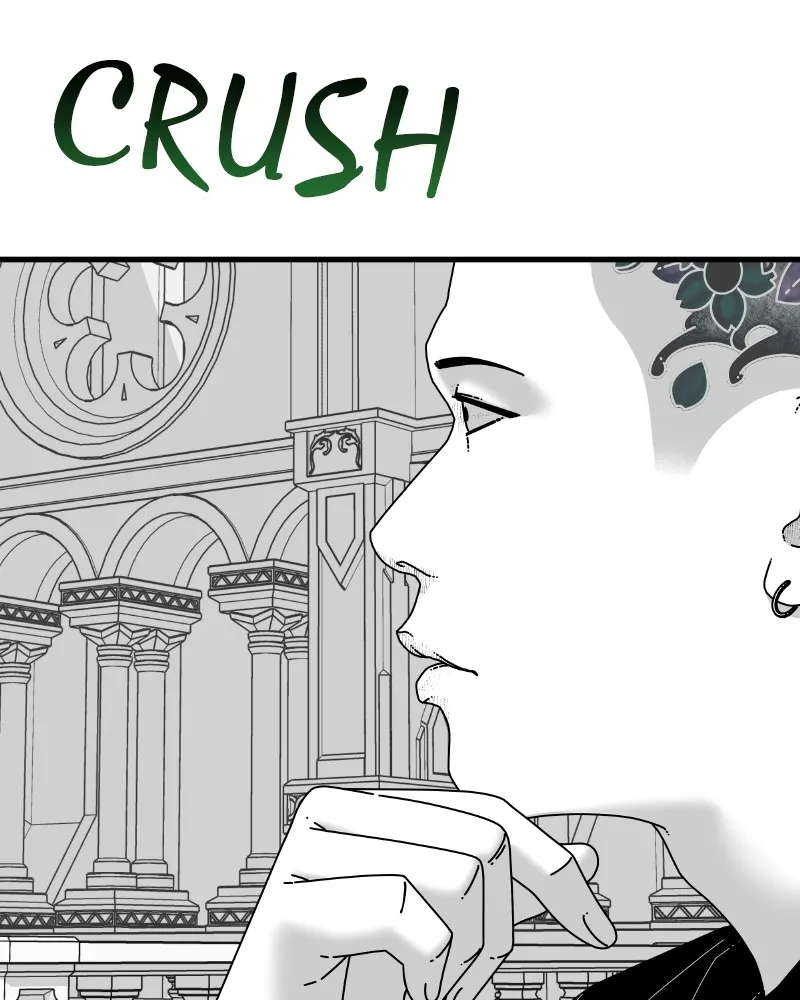 Eyes Chapter 45 page 169 - 