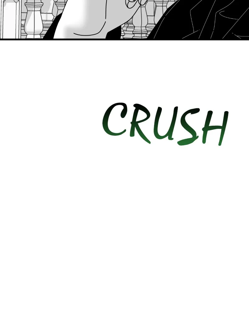Eyes Chapter 45 page 170 - 