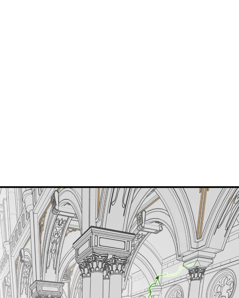 Eyes Chapter 45 page 171 - 