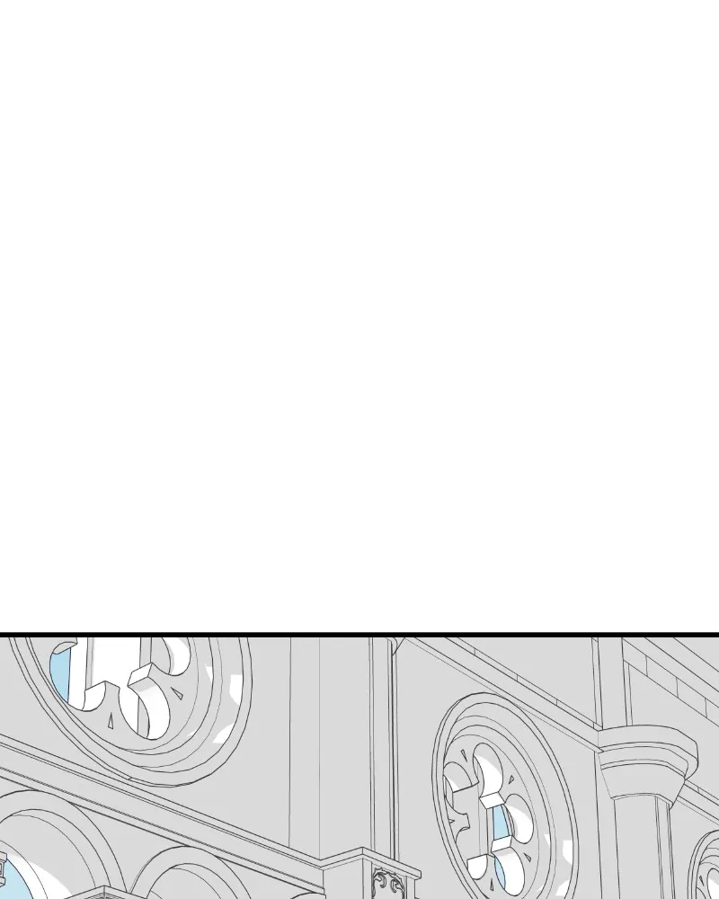 Eyes Chapter 45 page 173 - 
