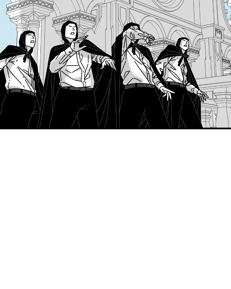 Eyes Chapter 45 page 174 - 