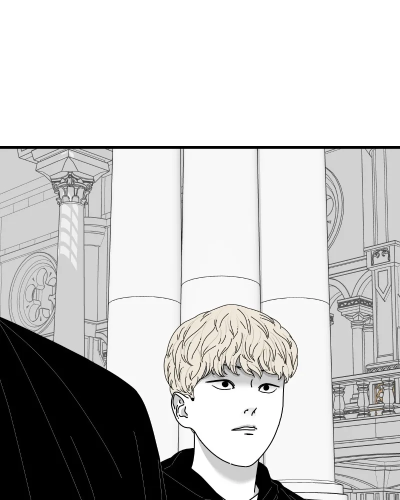 Eyes Chapter 45 page 175 - 