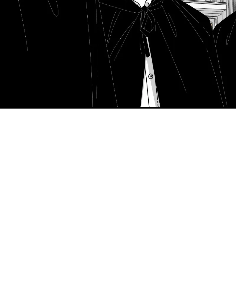Eyes Chapter 45 page 176 - 