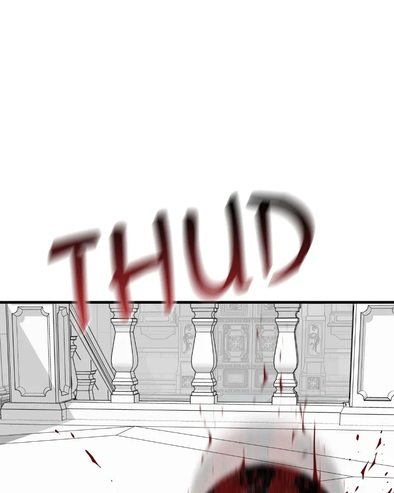 Eyes Chapter 45 page 177 - 
