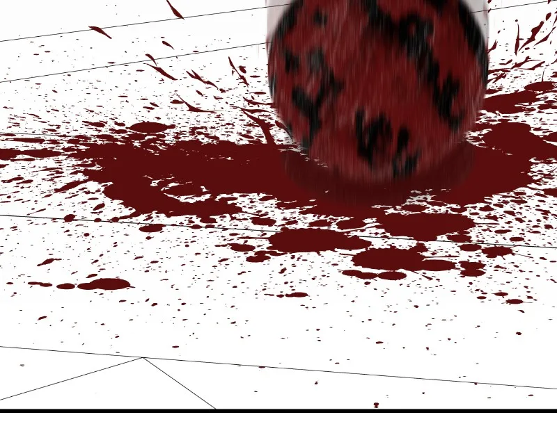 Eyes Chapter 45 page 178 - 