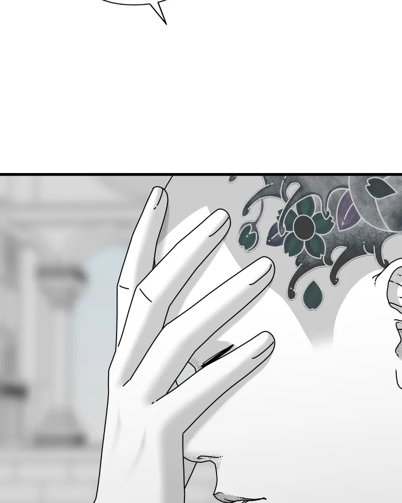 Eyes Chapter 45 page 180 - 