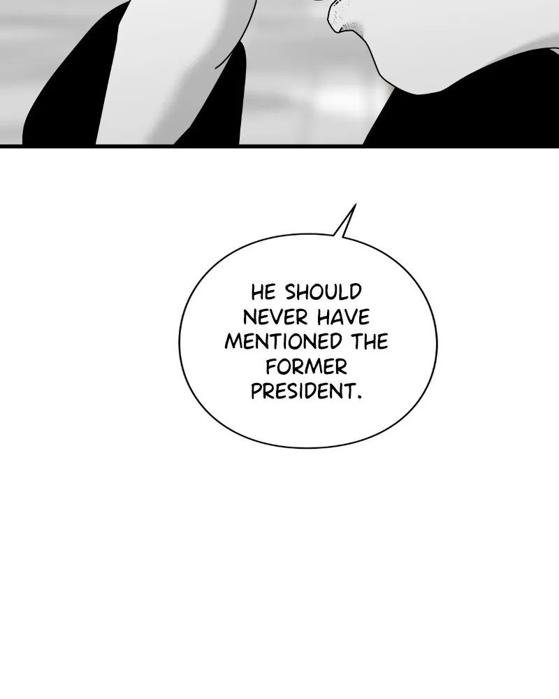 Eyes Chapter 45 page 181 - 