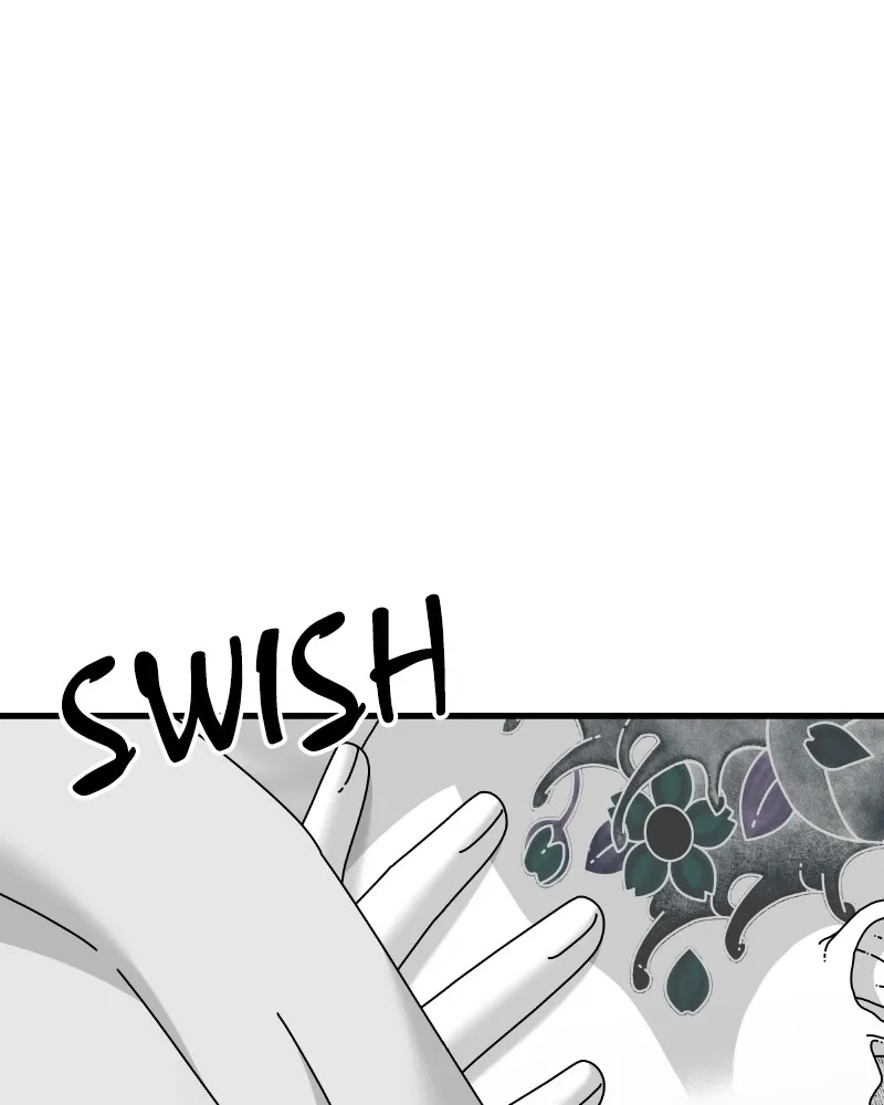 Eyes Chapter 45 page 182 - 