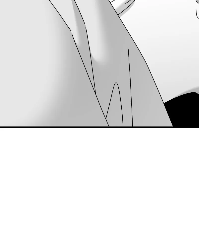 Eyes Chapter 45 page 183 - 