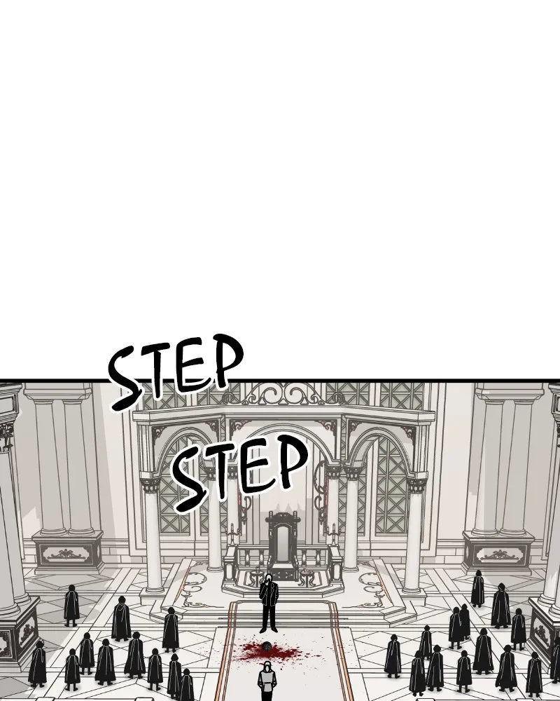 Eyes Chapter 45 page 184 - 