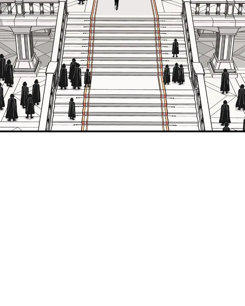 Eyes Chapter 45 page 185 - 