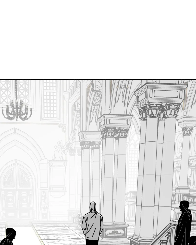 Eyes Chapter 45 page 186 - 