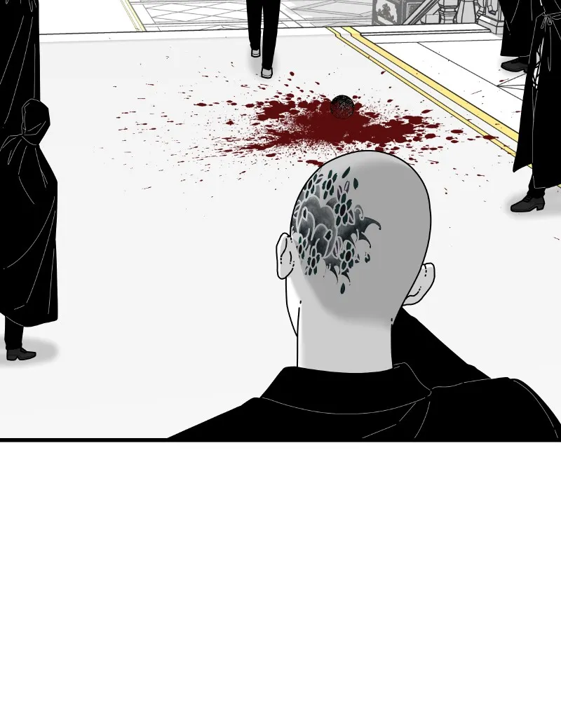 Eyes Chapter 45 page 187 - 