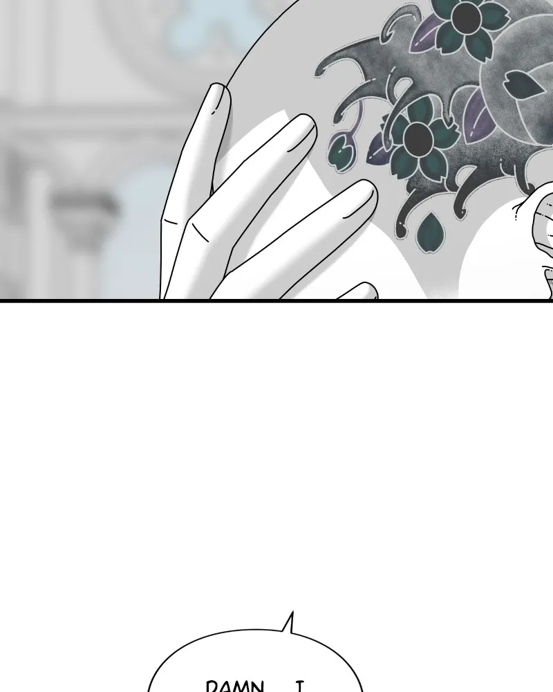 Eyes Chapter 45 page 189 - 