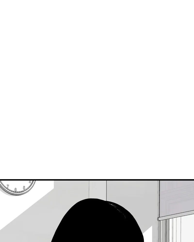 Eyes Chapter 45 page 20 - 