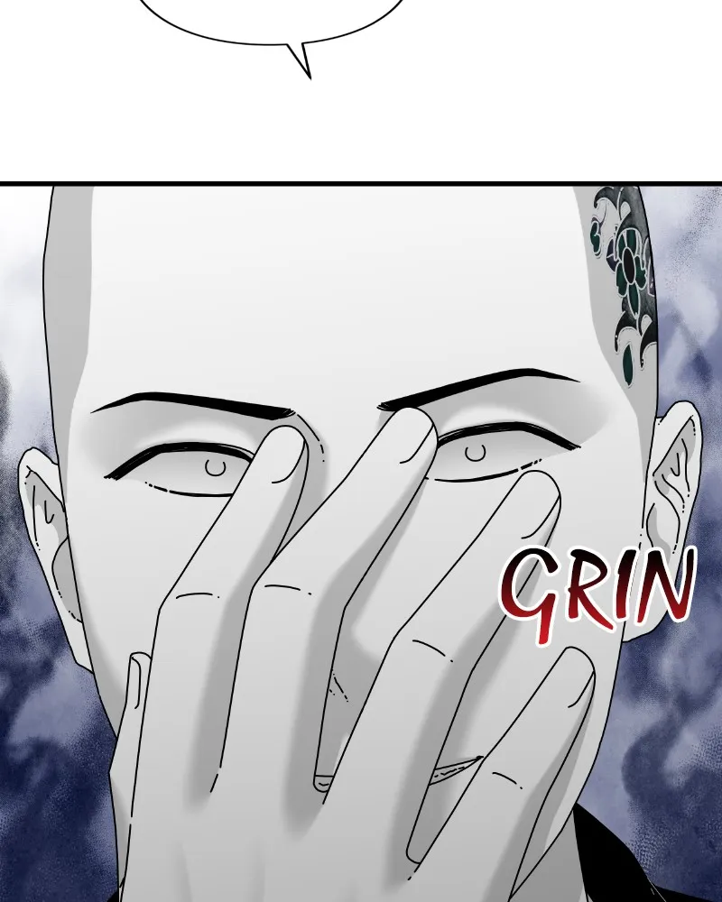 Eyes Chapter 45 page 192 - 