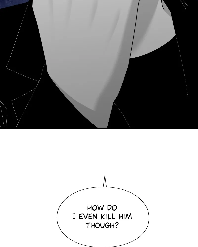 Eyes Chapter 45 page 193 - 