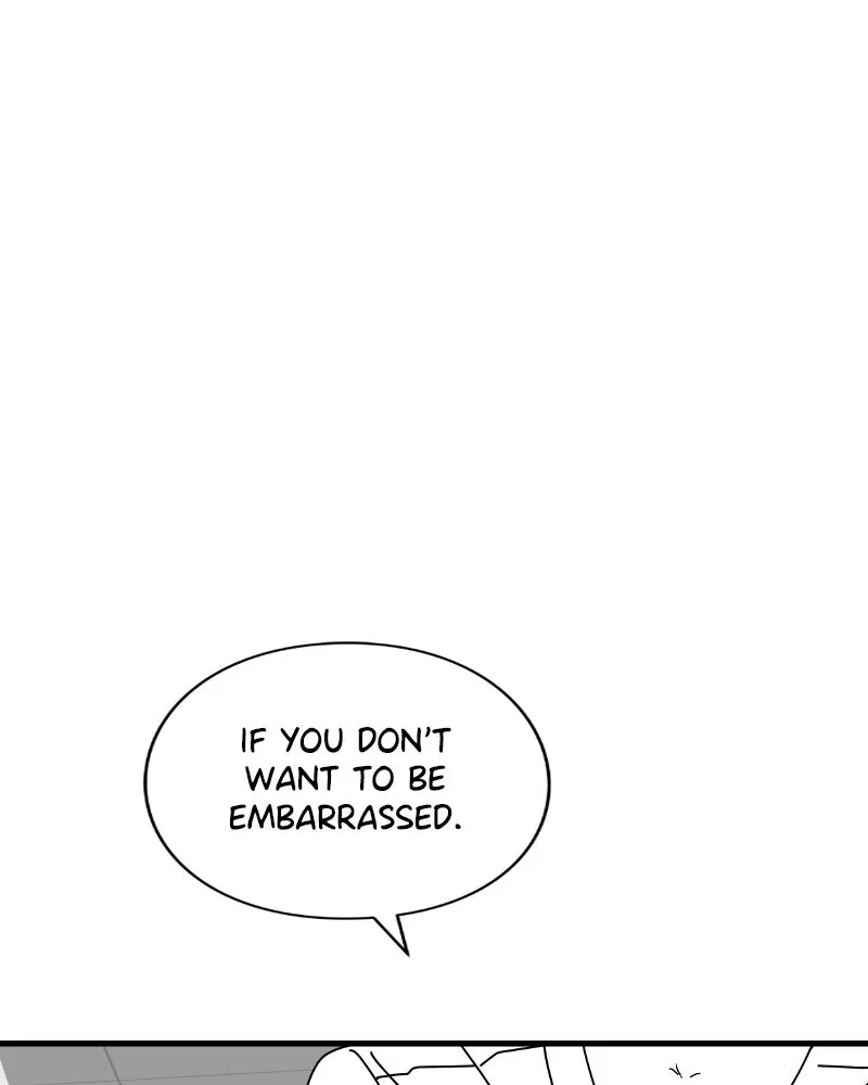 Eyes Chapter 45 page 24 - 