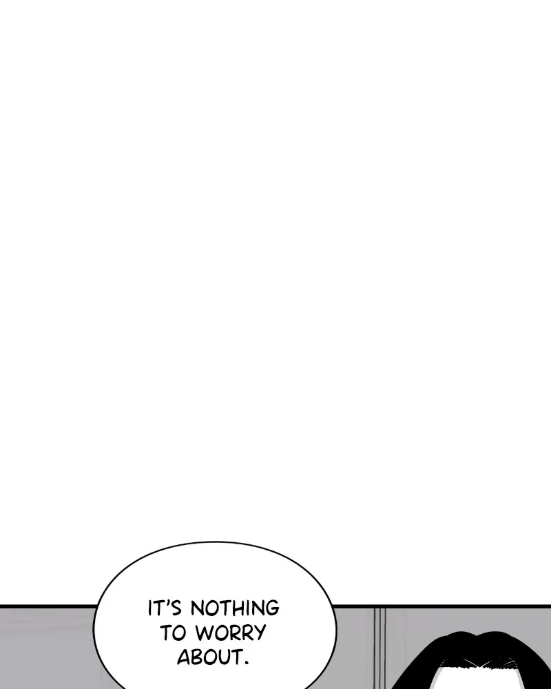 Eyes Chapter 45 page 30 - 