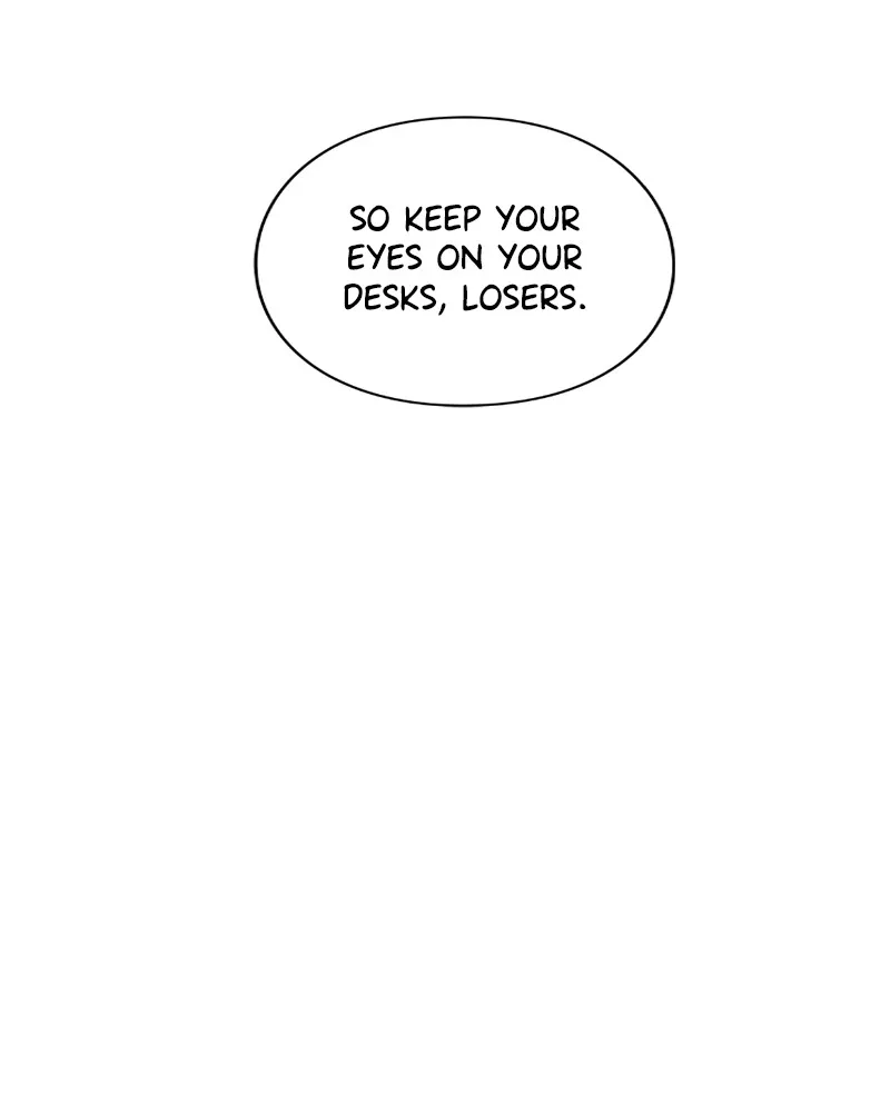 Eyes Chapter 45 page 32 - 
