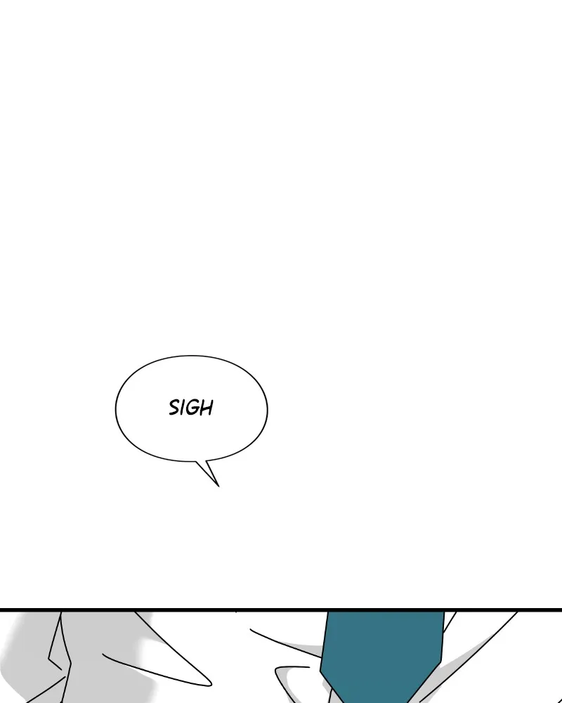 Eyes Chapter 45 page 38 - 