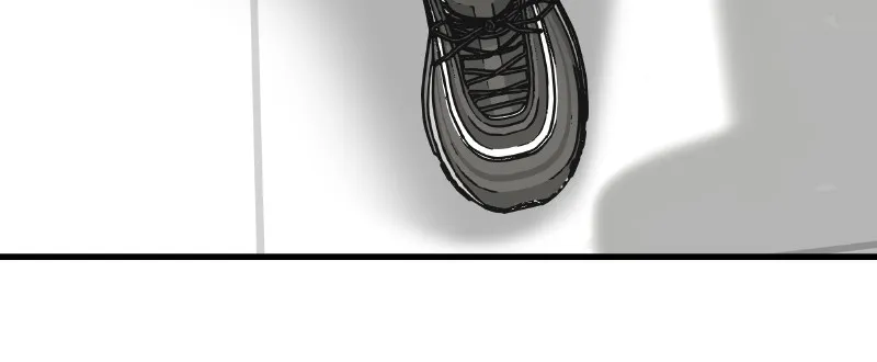 Eyes Chapter 45 page 40 - 