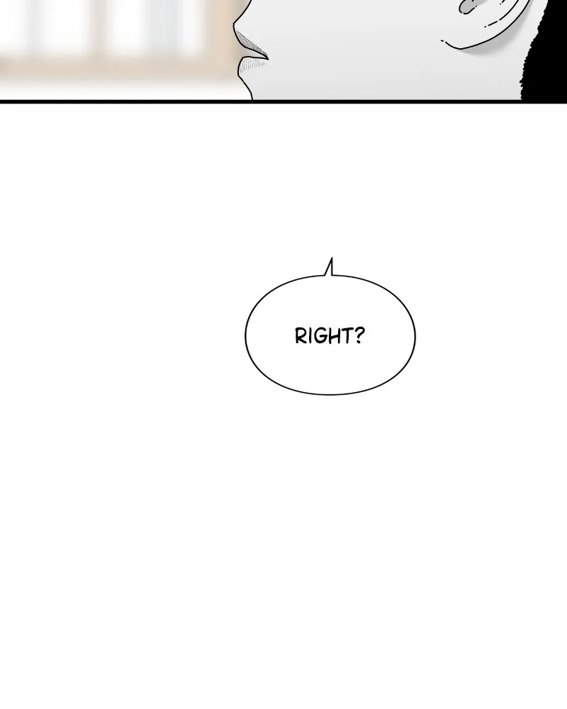 Eyes Chapter 45 page 5 - 