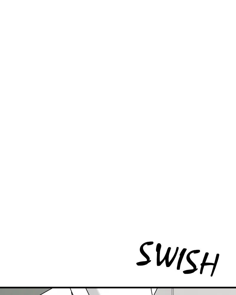 Eyes Chapter 45 page 41 - 