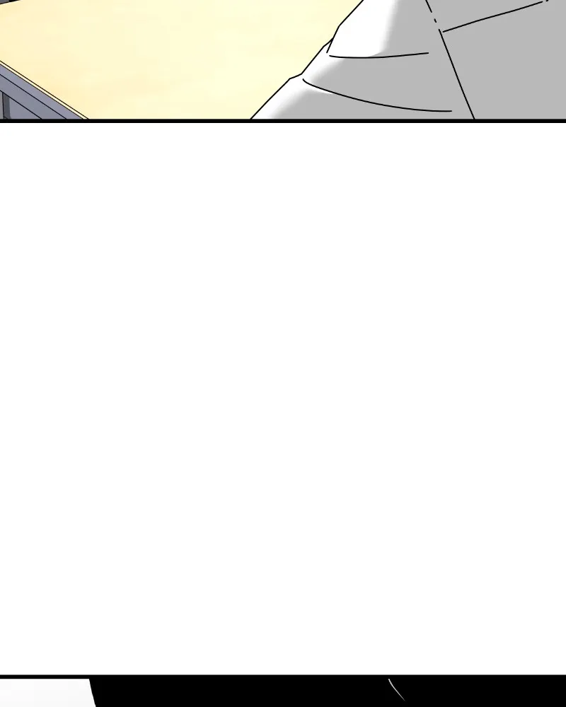 Eyes Chapter 45 page 43 - 